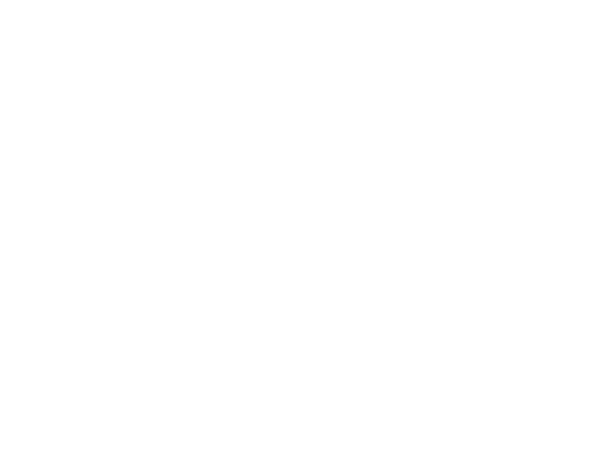 The Beach Boys 5K
