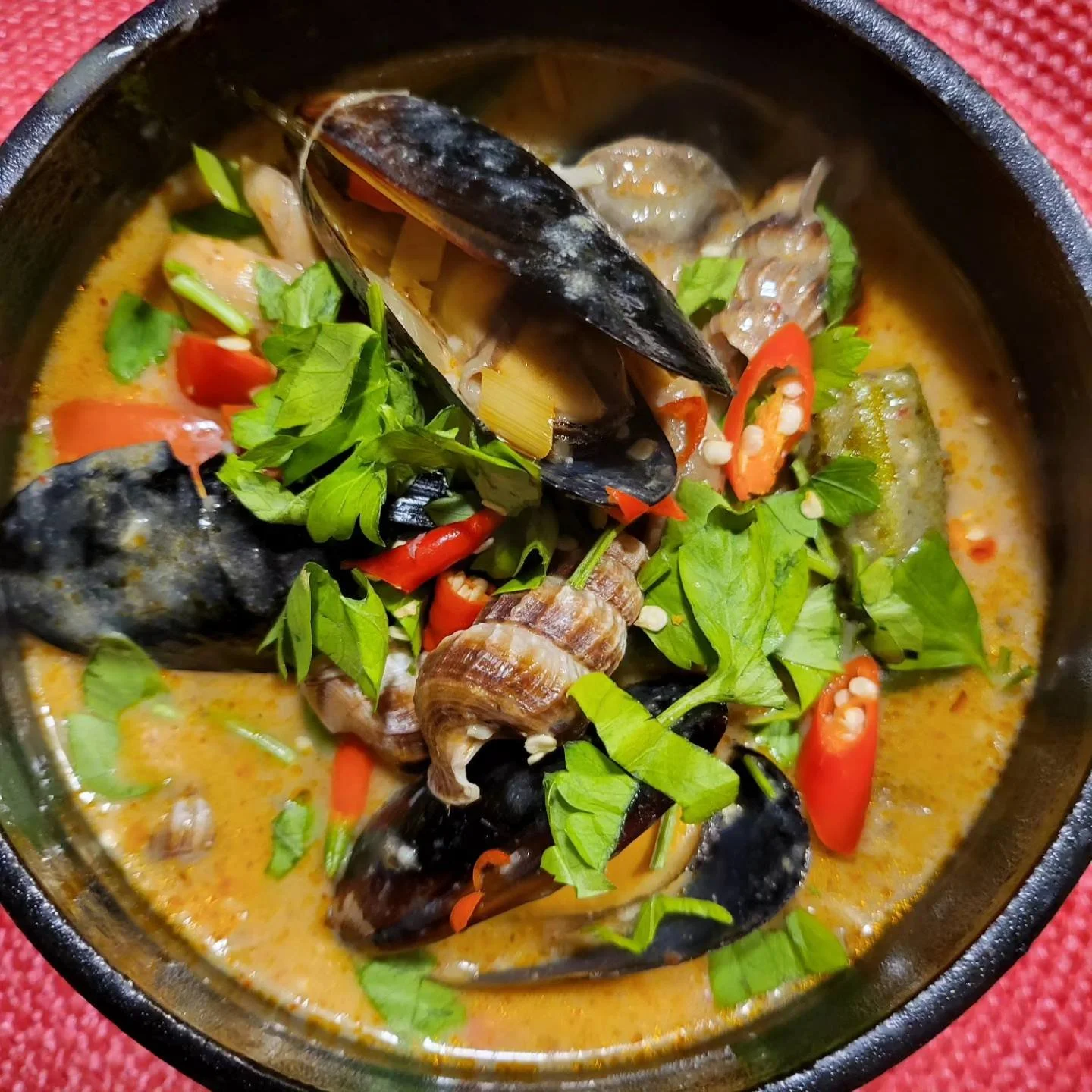 Easy Dinner Class Series: 9/24