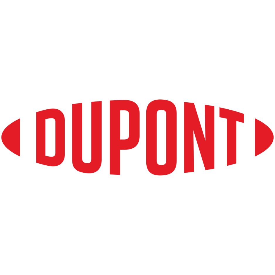 49.png