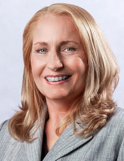 Nancy-McClellan.png
