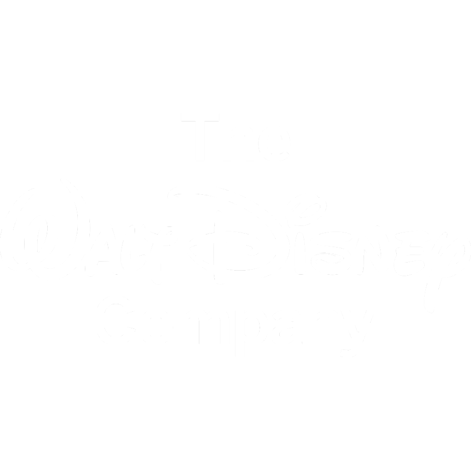 42.png