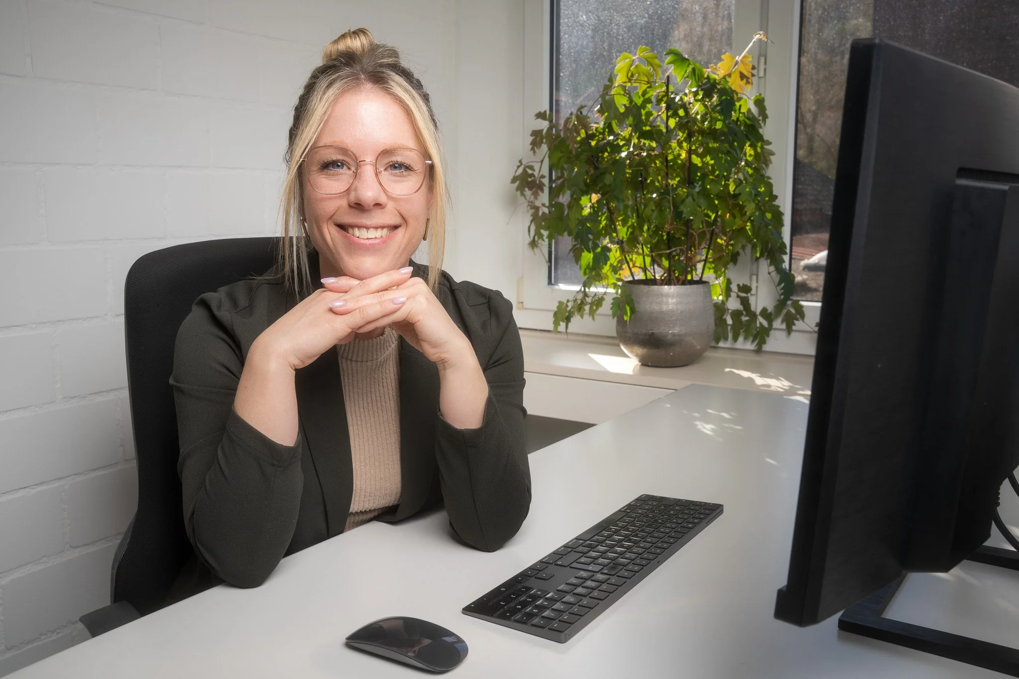 Business_Portrait_shooting3.jpg