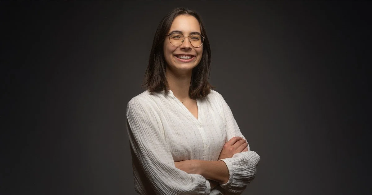 Business Portraits in Balsthal & Solothurn