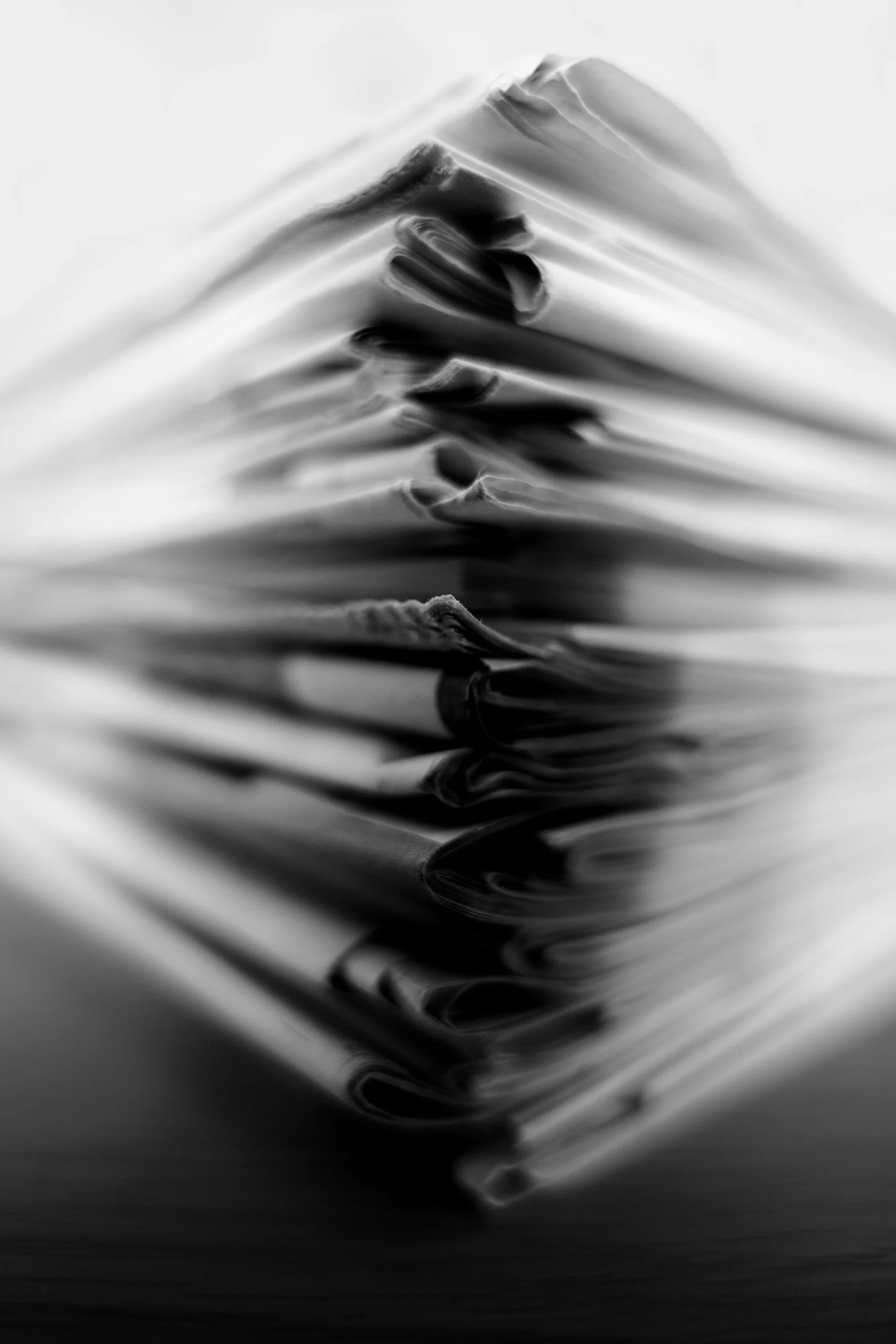 Professionelles Businessfoto Unternehmer Schweiz