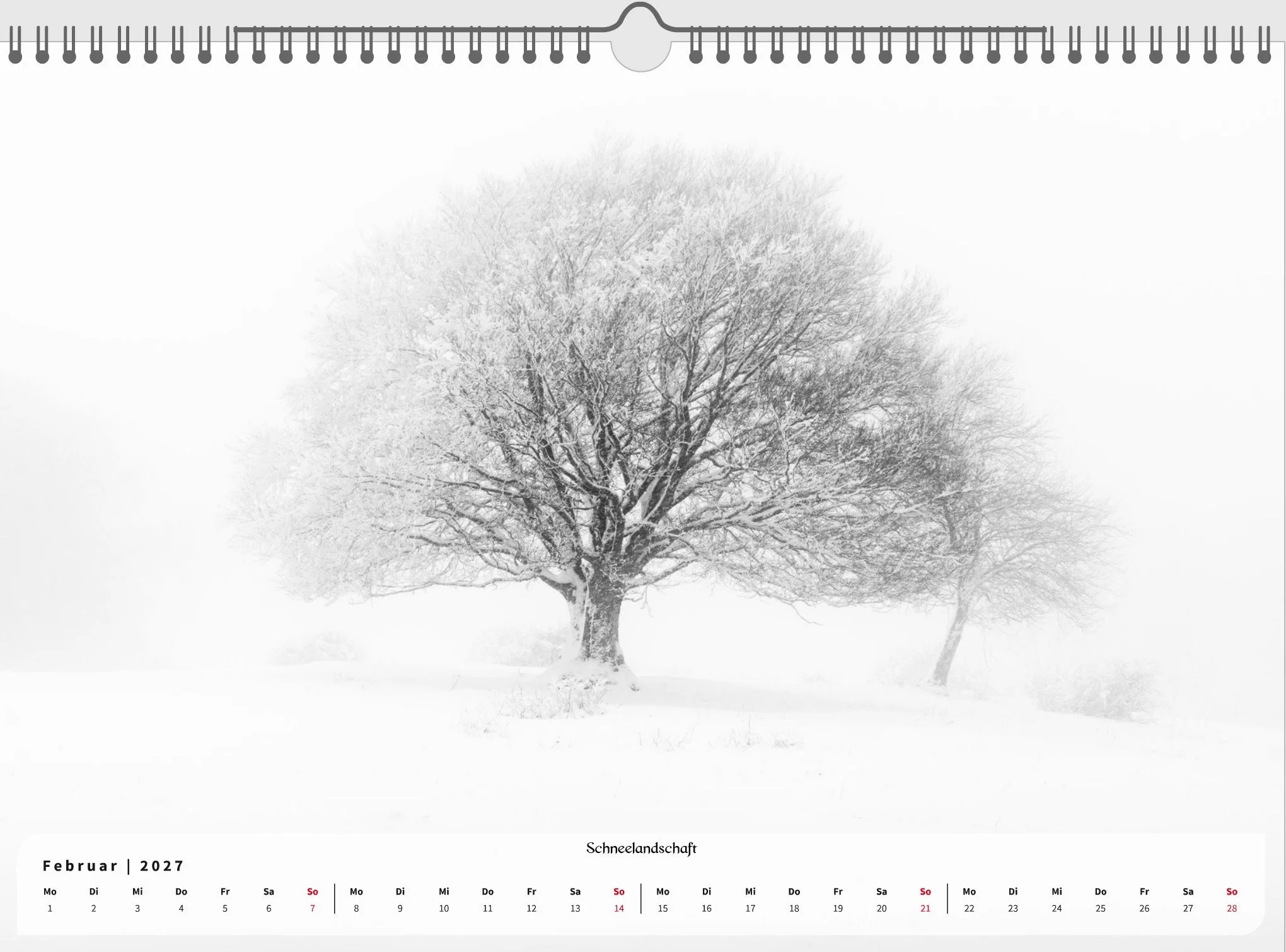 02 Februar.jpg