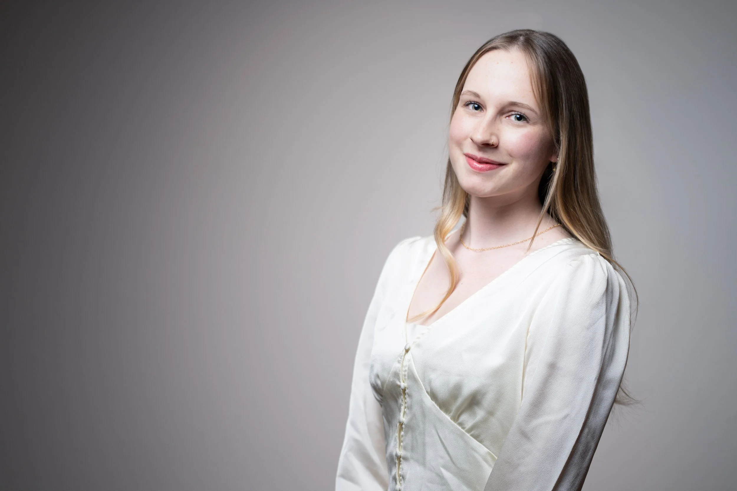 Business Homepage Fotostudio Balsthal