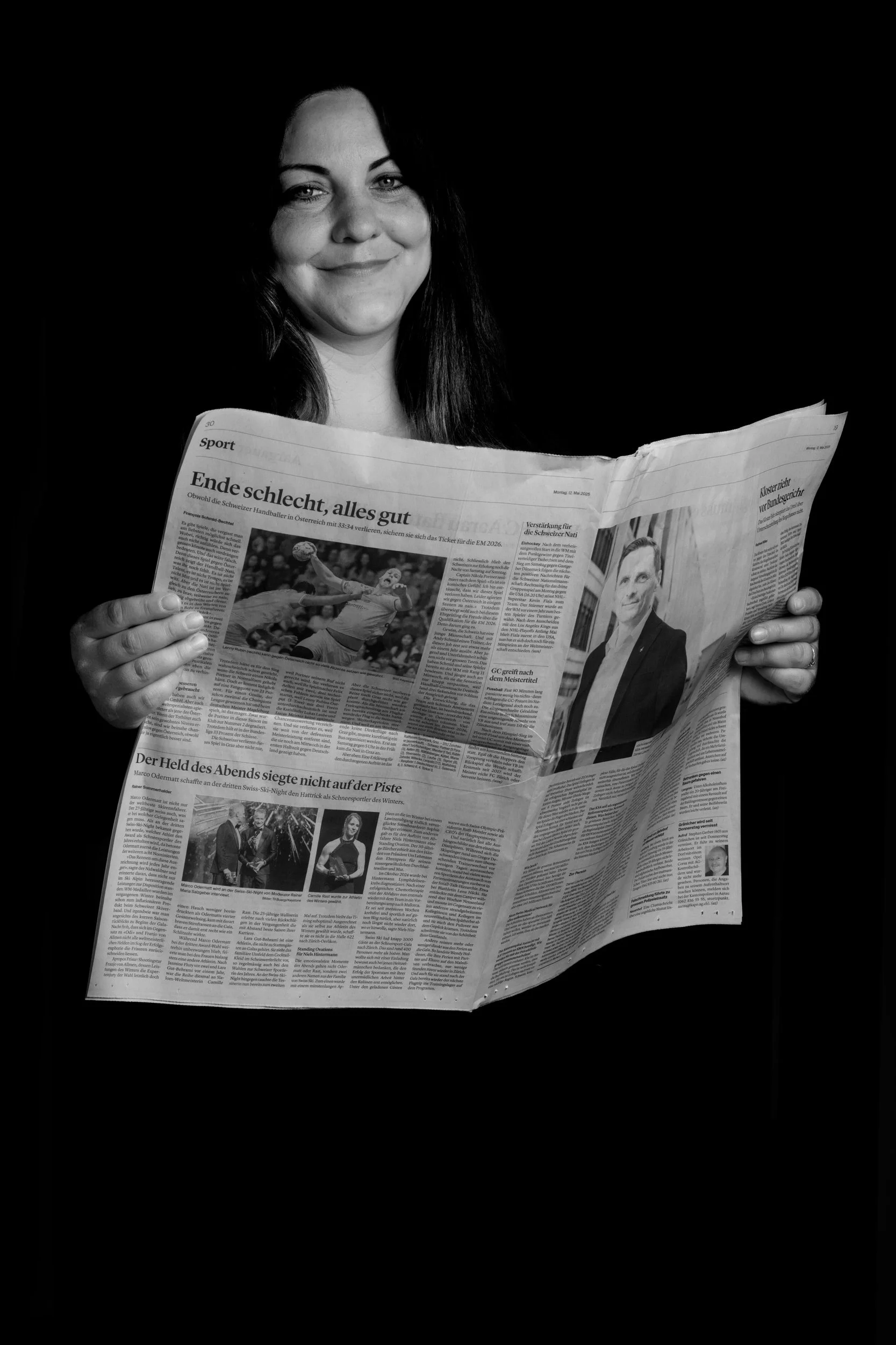 rebranding cumulus ag