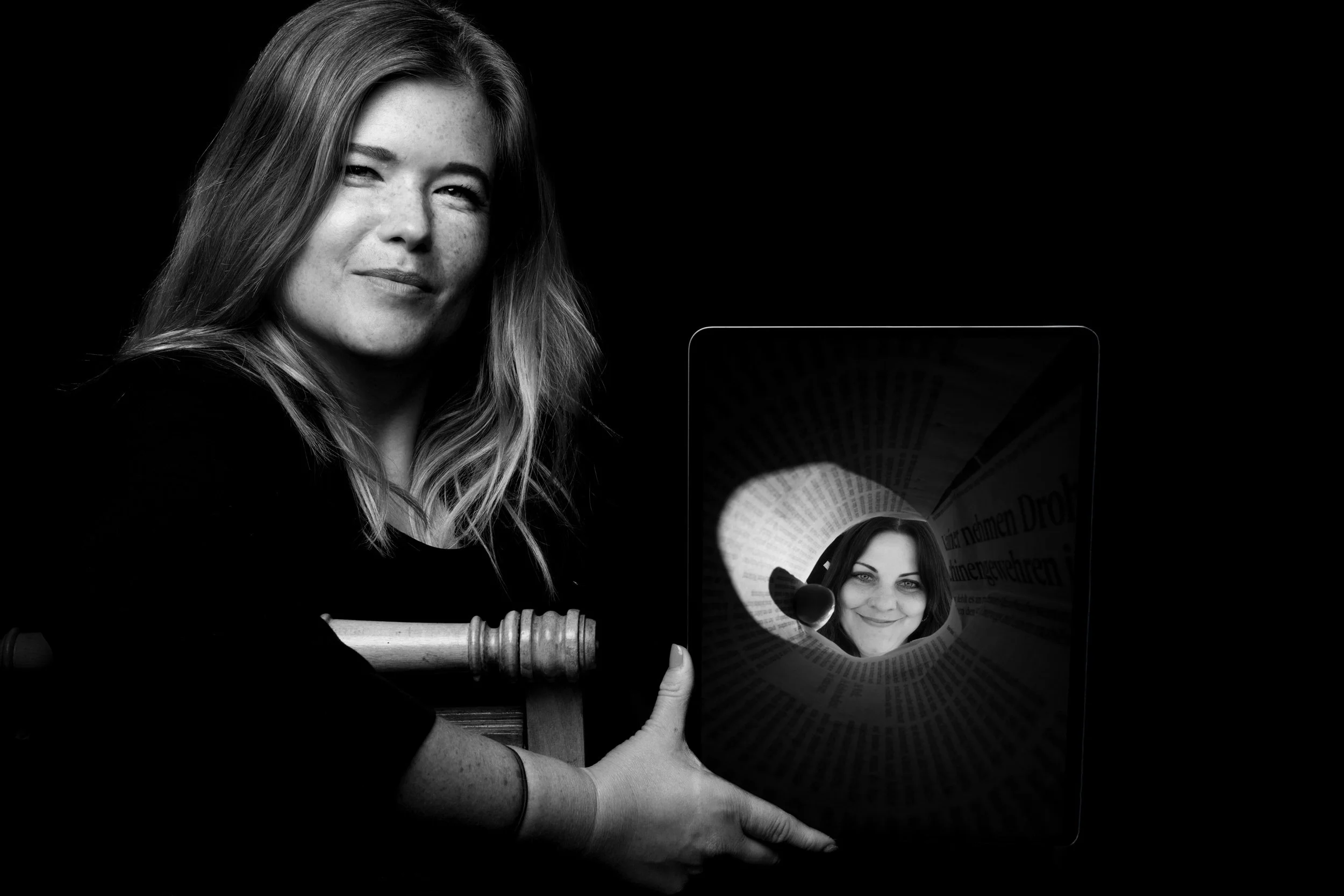 cumulus ag rebranding