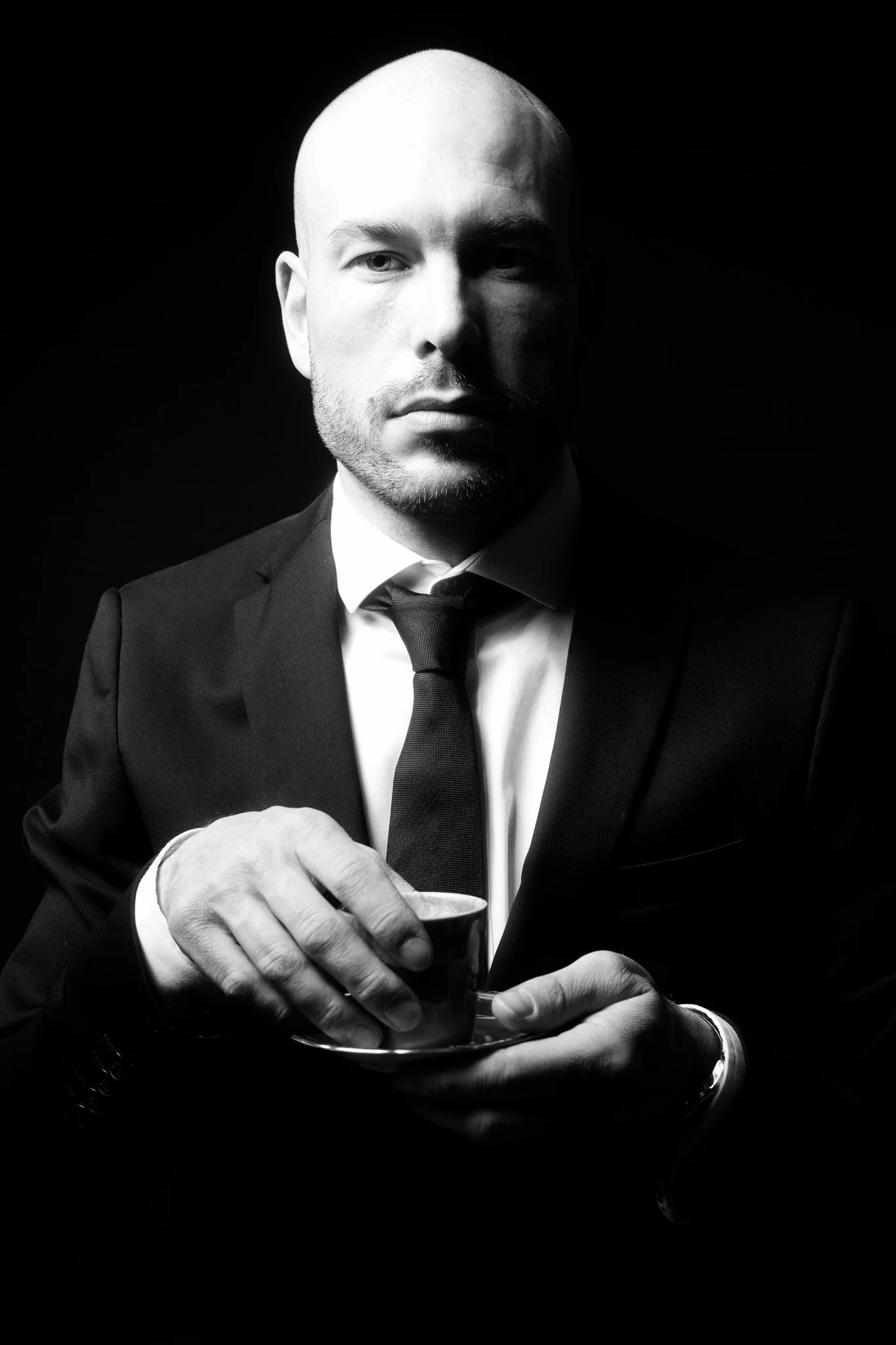 Portrait_Shooing_balsthal.jpg