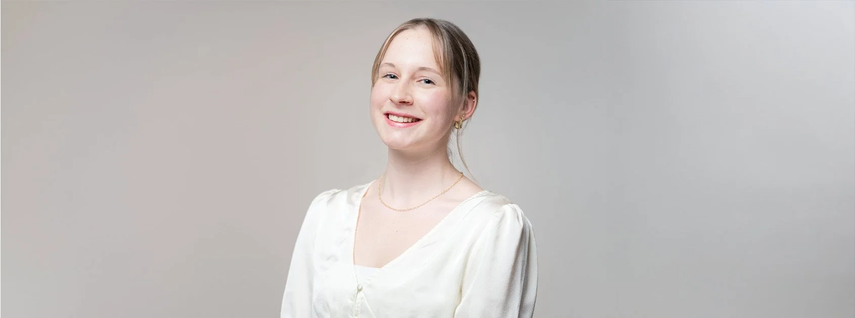 Authentisches Portrait – Schwarz-Weiss & Farbe