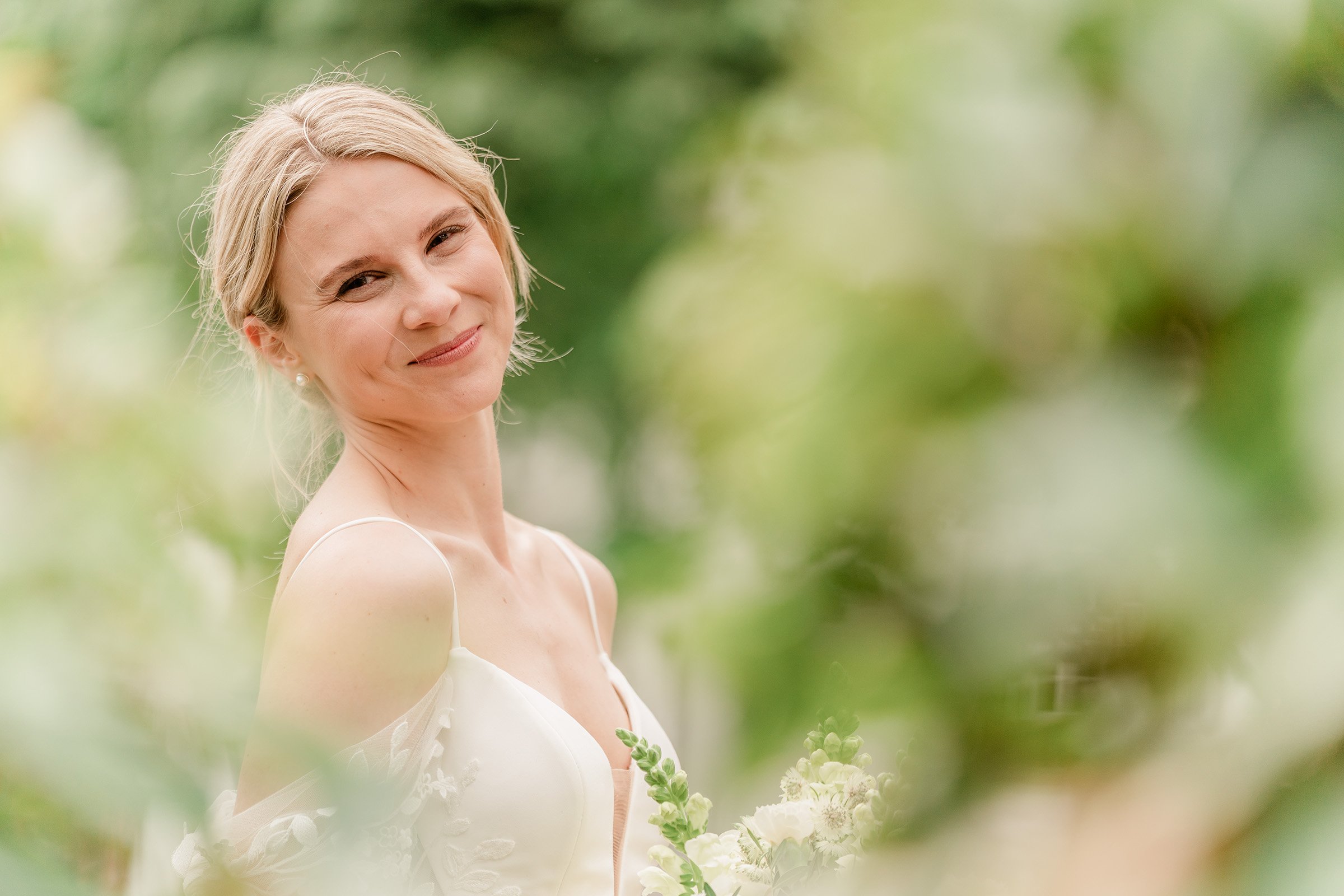 Hochzeitsportrait_Braut.jpg