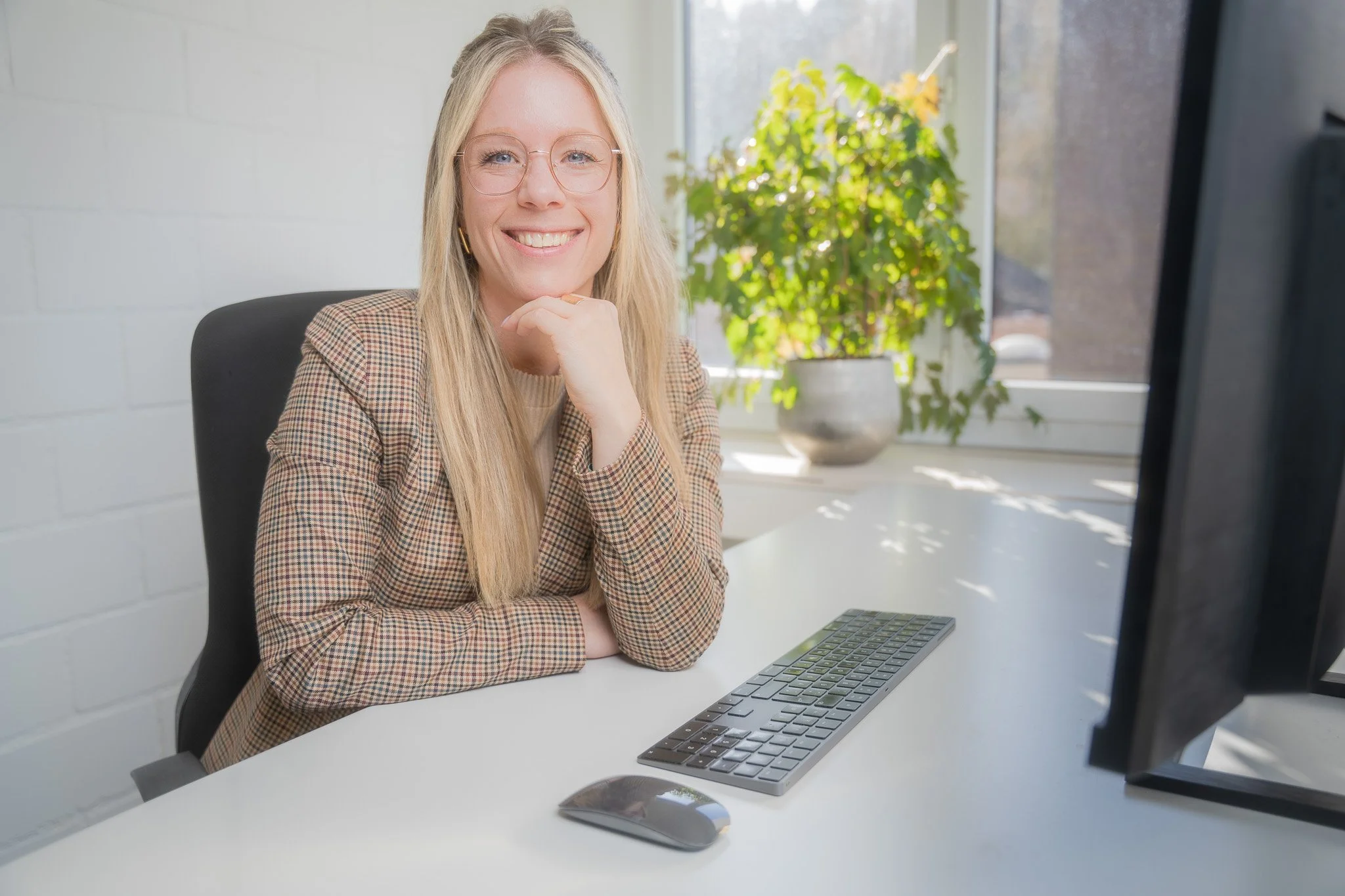 Business_Portrait_shooting.jpg