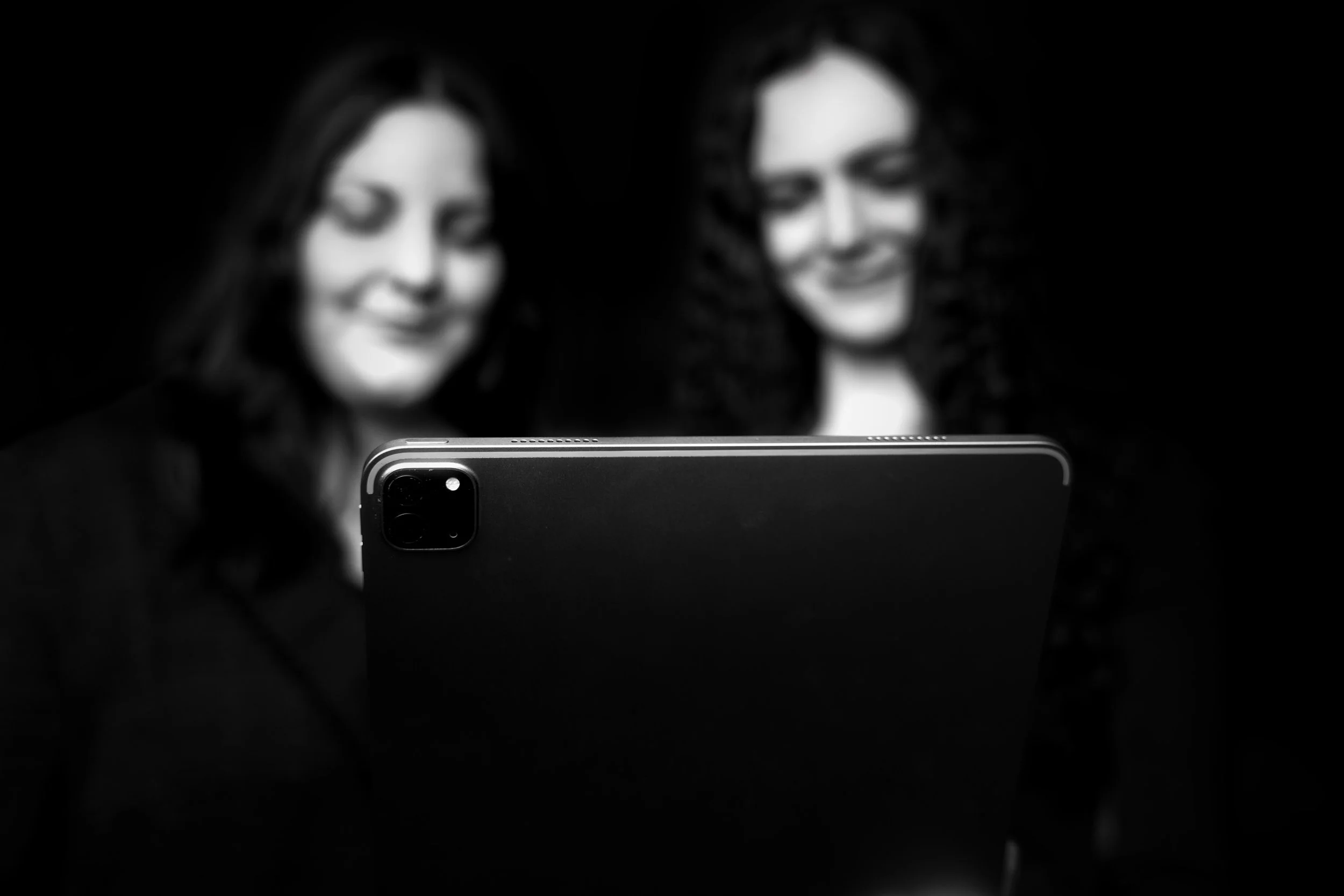 fokus cumulus ag rebranding