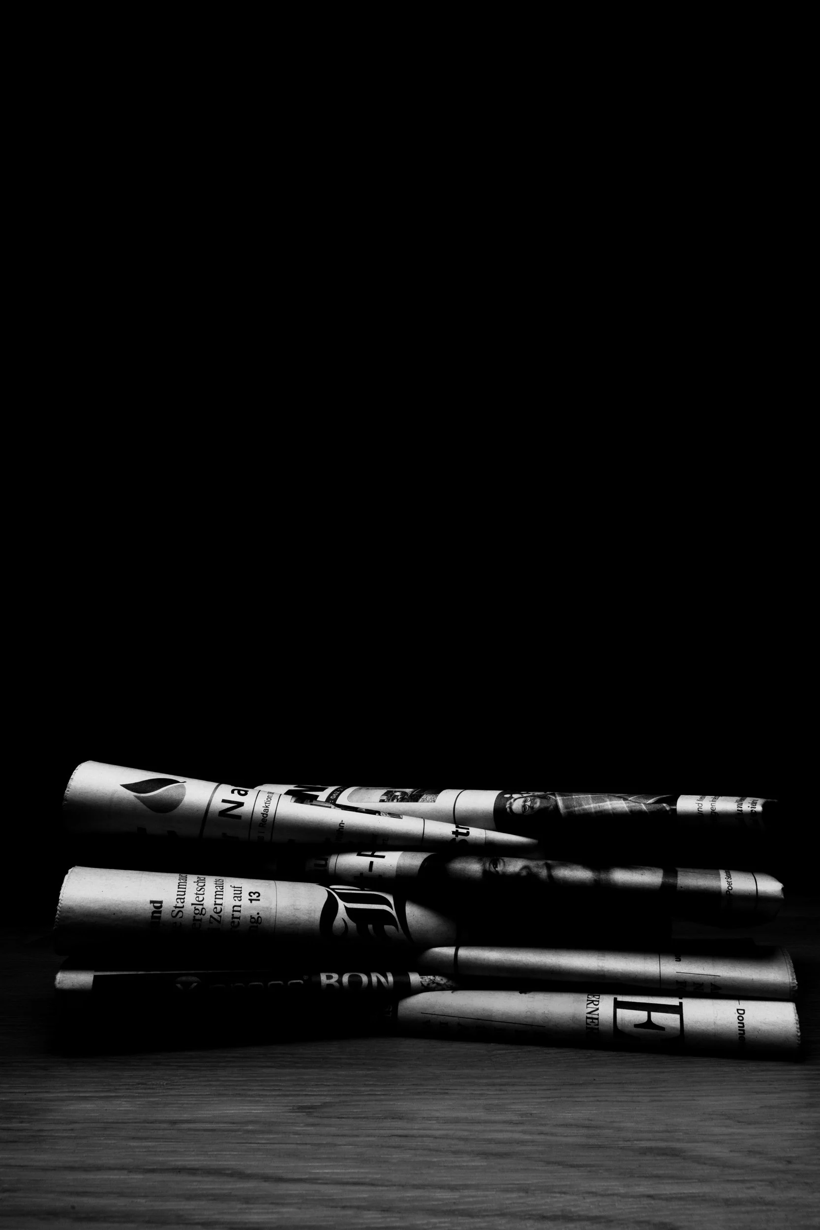 Professionelles Businessfoto Unternehmer Aargau