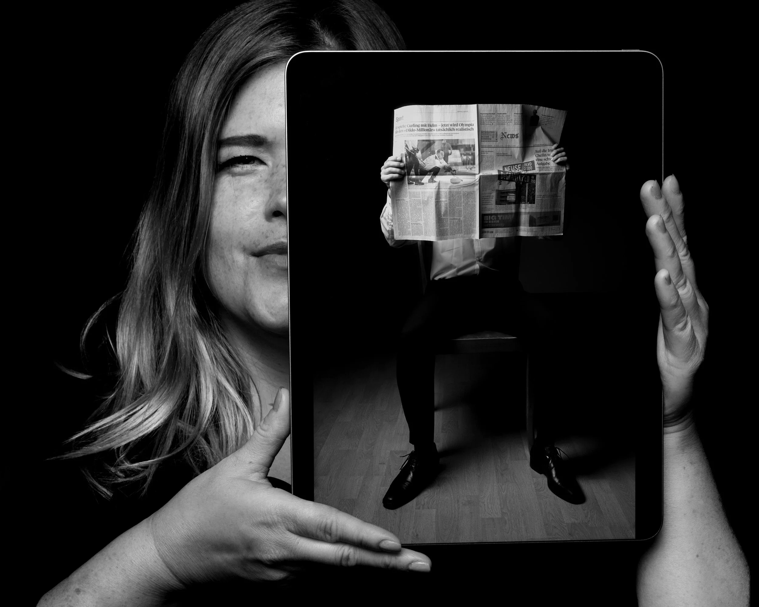 rebranding fotografie balsthal business