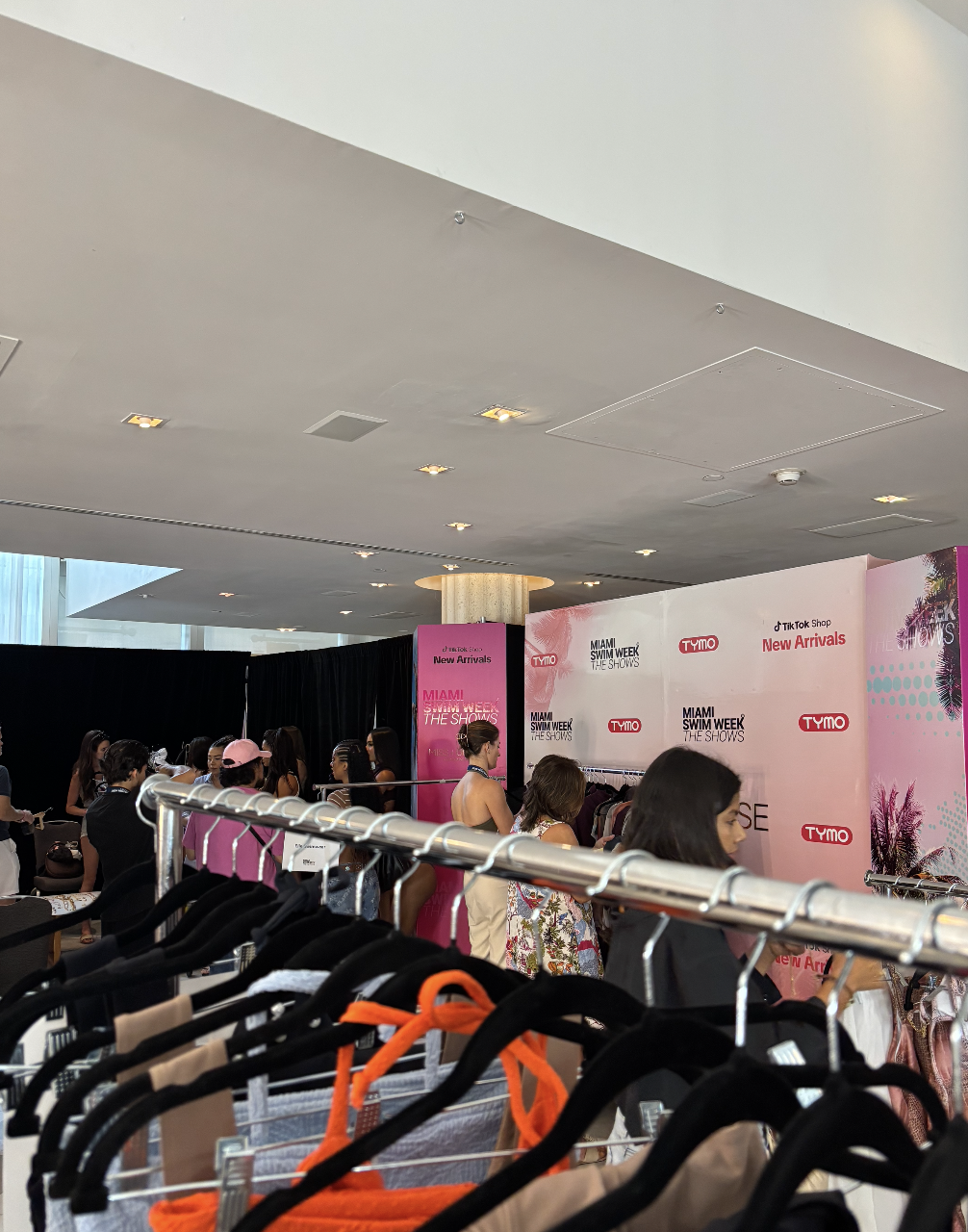 stylinhScreenshot 2026-01-17 at 12.56.47 PM.png