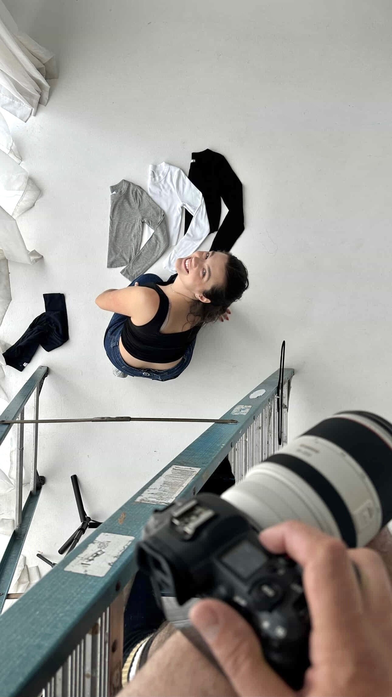 IMG_9884_Original 2.jpg