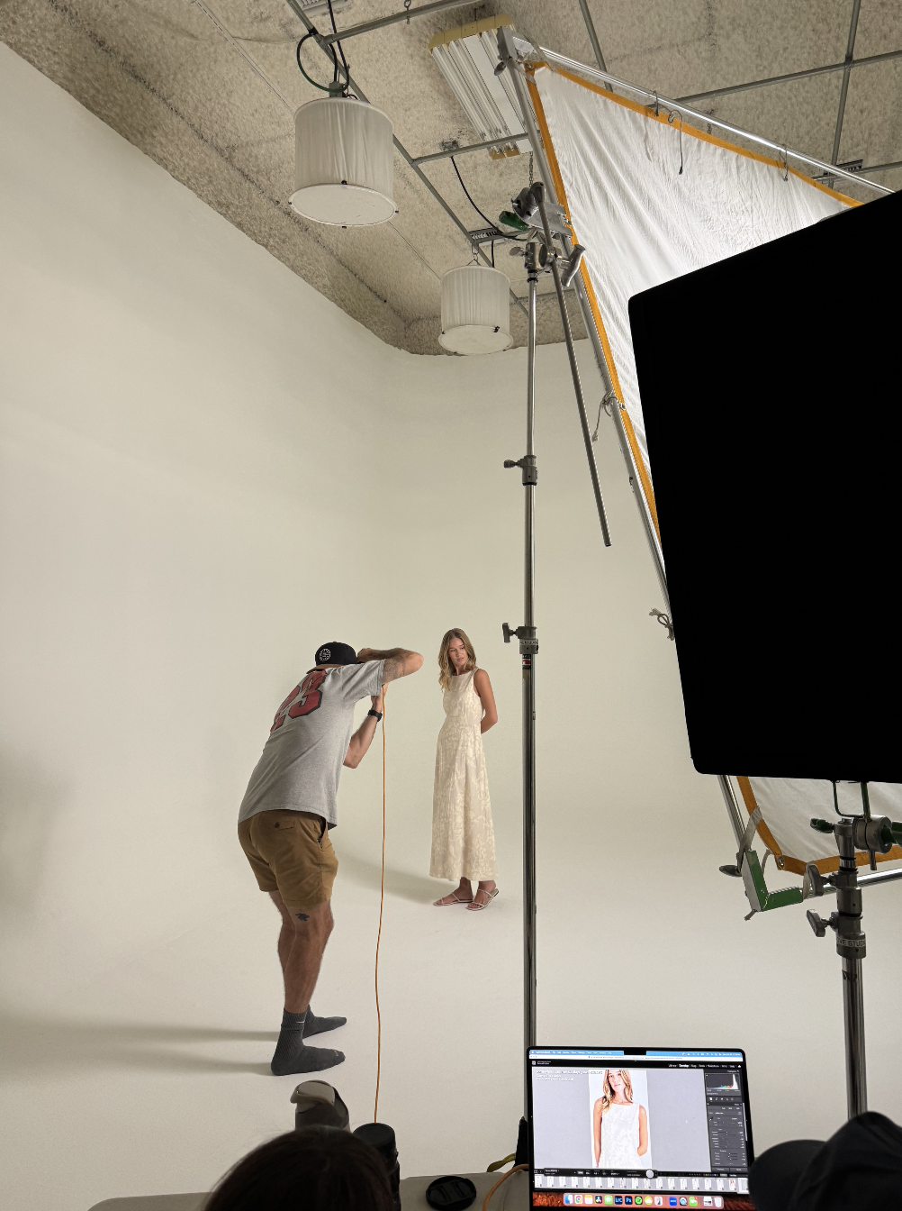 stylinhScreenshot 2026-01-17 at 12.56.56 PM.png