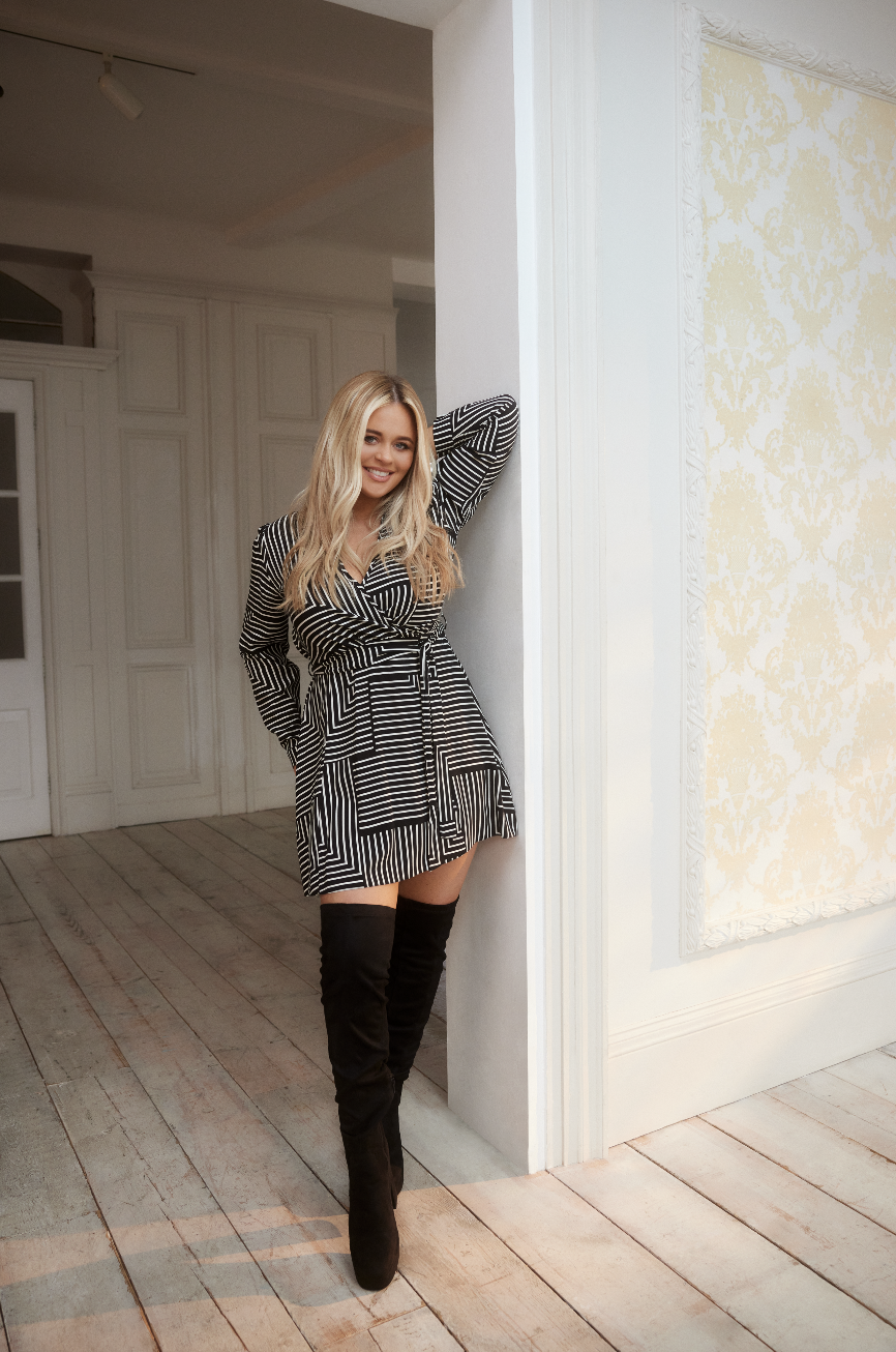 Screenshot 2023-06-19 at 10.24.25.png