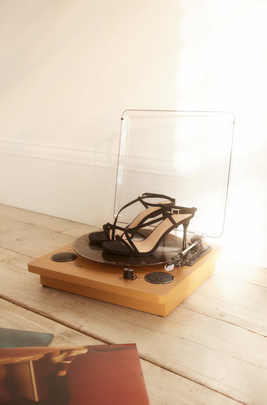 Screenshot 2023-06-19 at 10.25.03.png