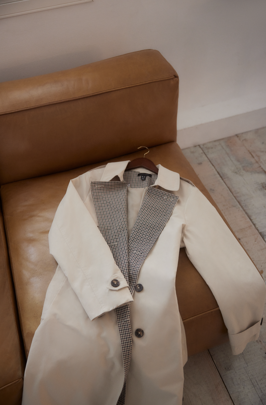 Screenshot 2023-06-19 at 10.25.22.png