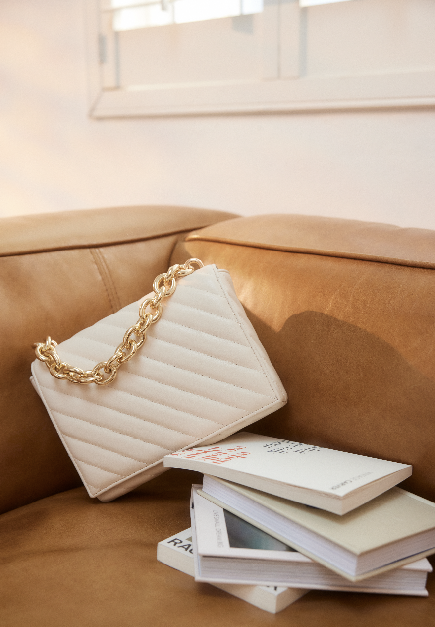 Screenshot 2023-06-19 at 10.25.43.png