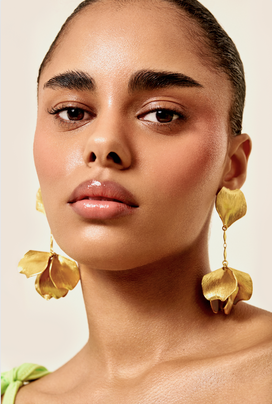 Screenshot 2024-04-23 at 10.25.04.png