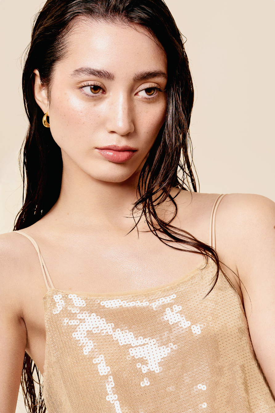 Screenshot 2024-04-23 at 10.25.21.png