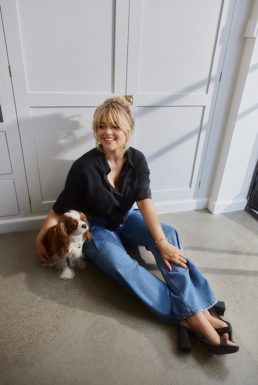 Screenshot 2023-06-19 at 11.12.36.png