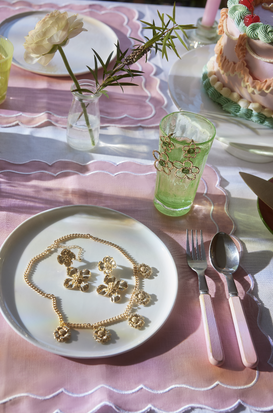 Screenshot 2023-06-19 at 11.15.45.png