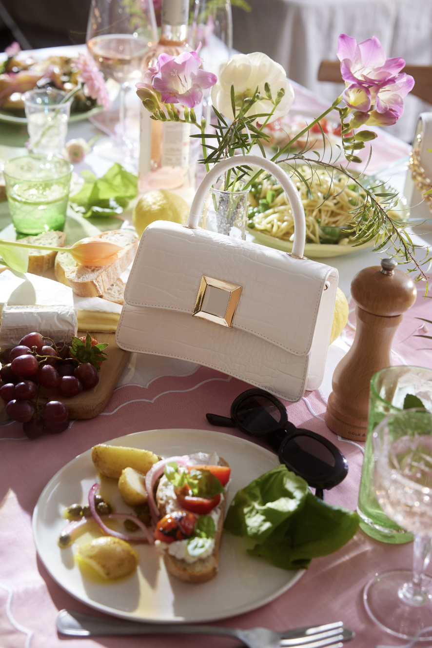 Screenshot 2023-06-19 at 11.16.32.png