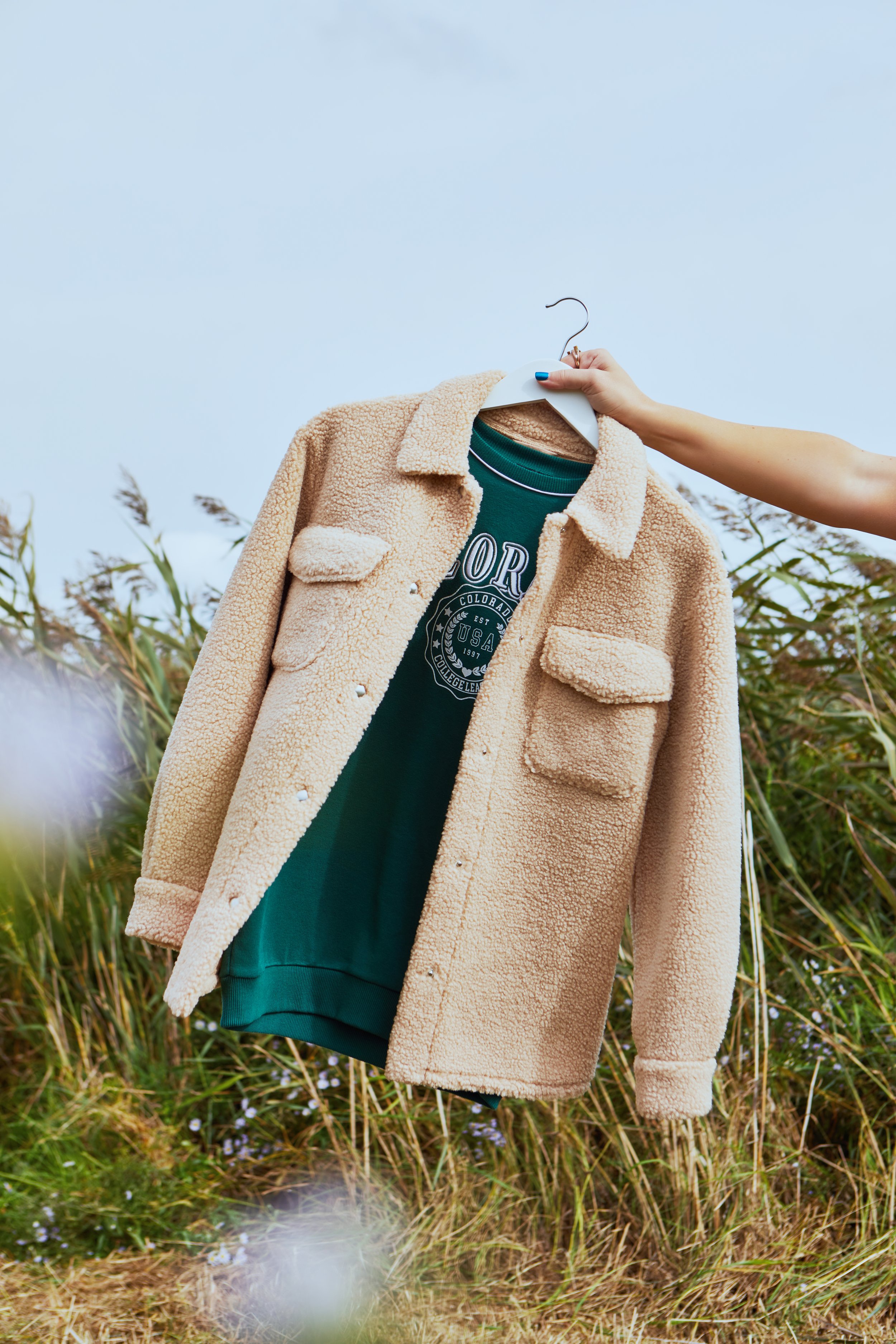 263_New Look Winter Social.jpg