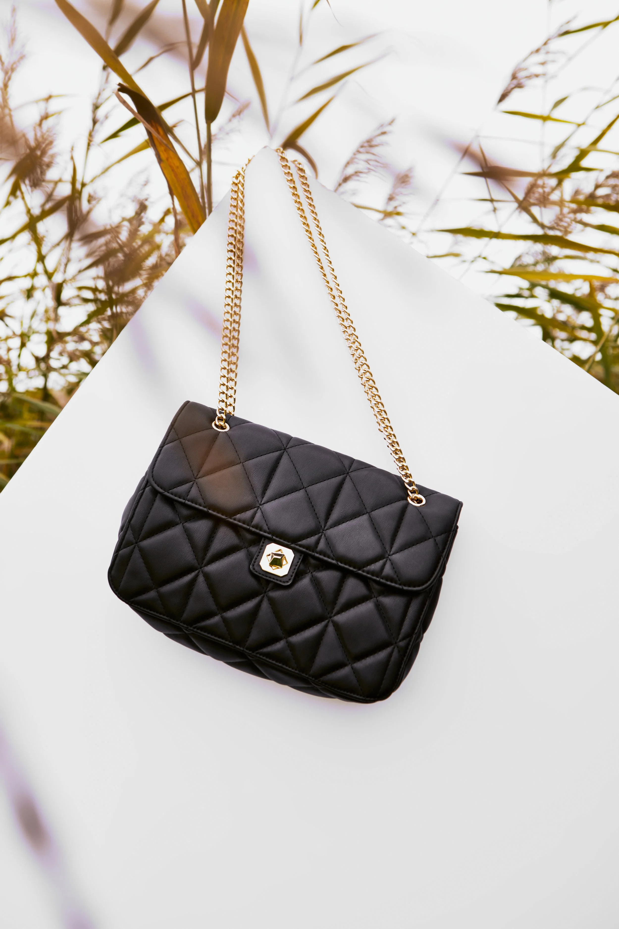 292_New Look Winter Social.jpg