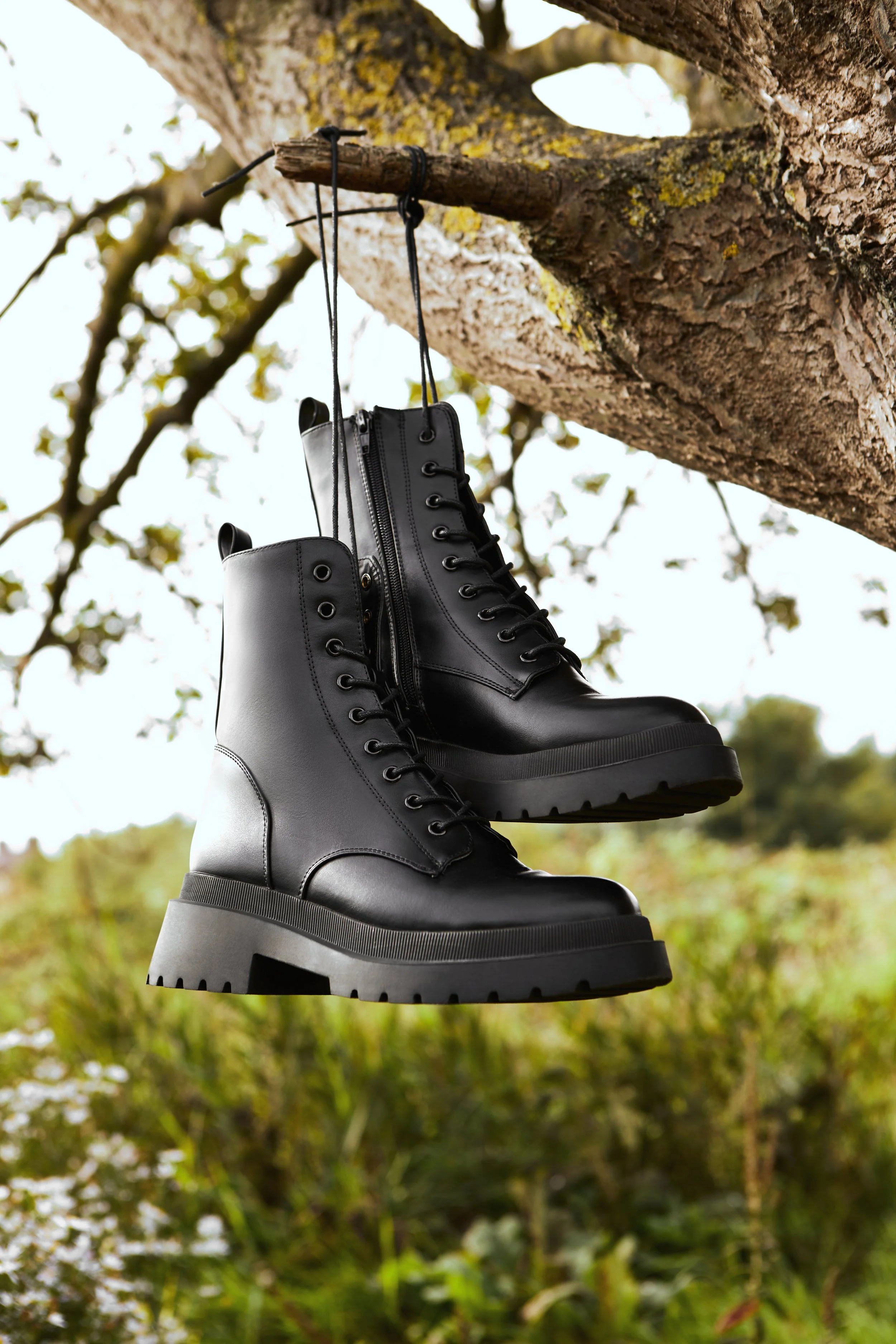 78_New Look Winter Social.jpg