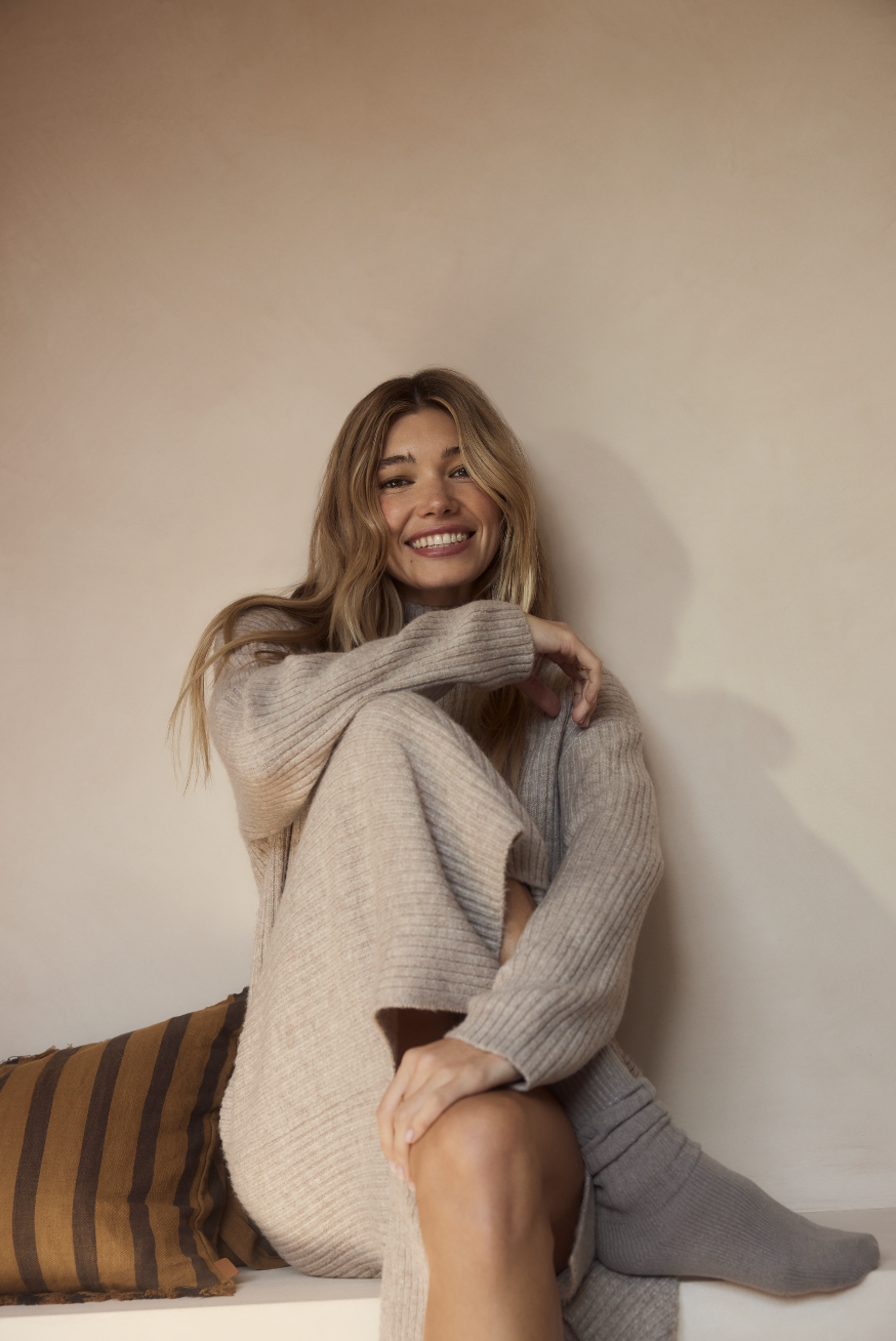 Screenshot 2023-11-01 at 16.06.09.png