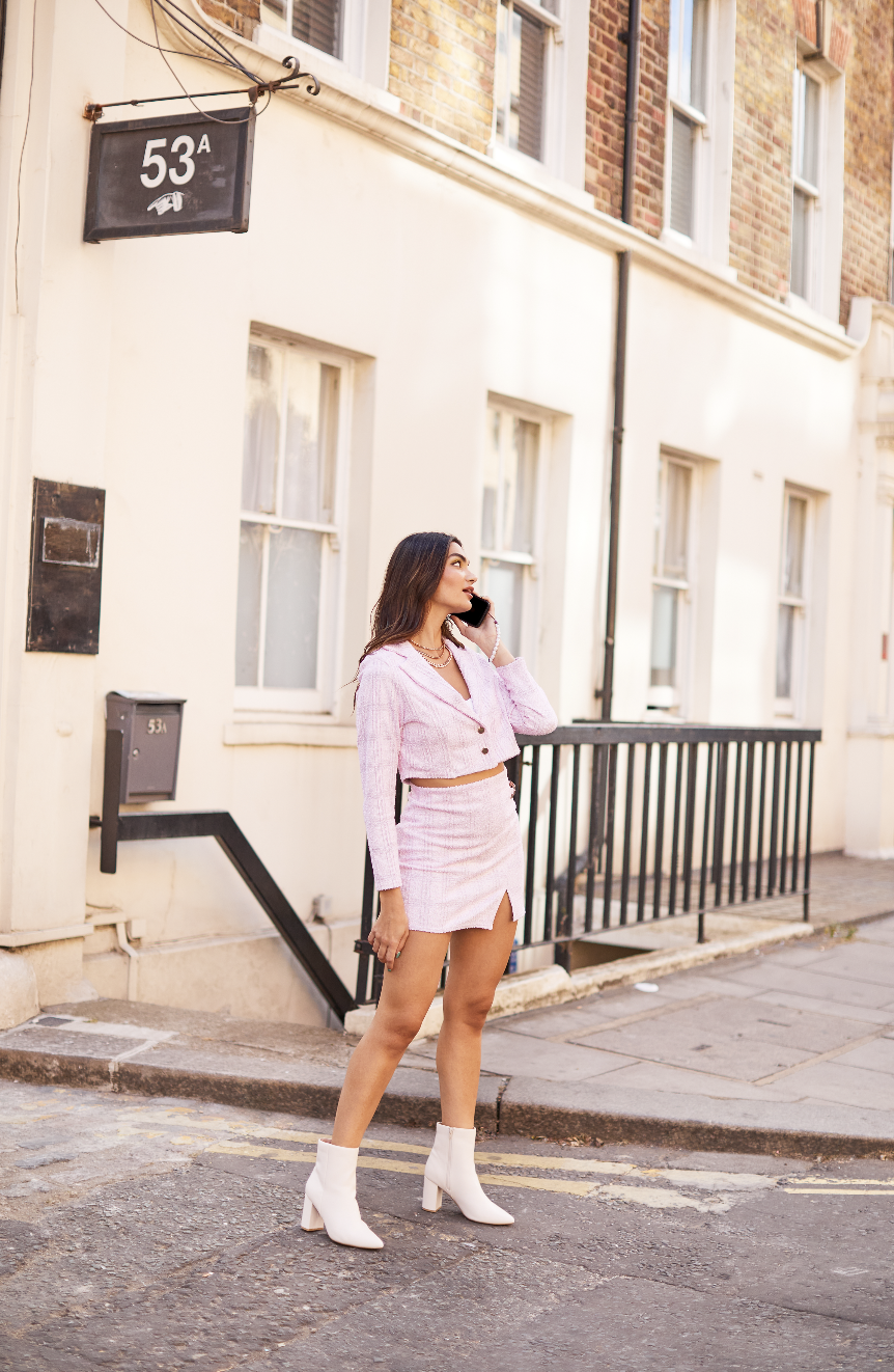 Screenshot 2023-06-19 at 12.15.09.png