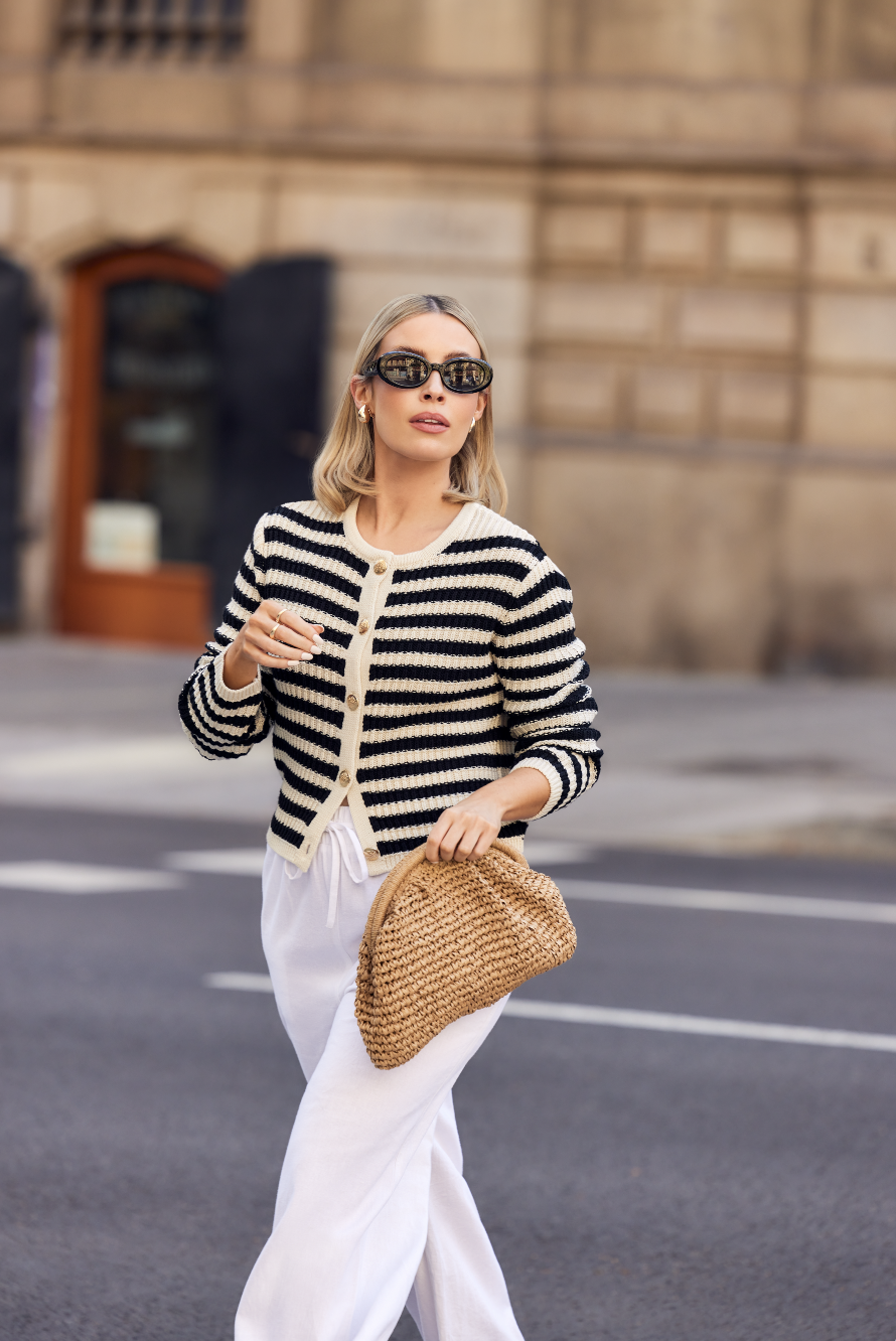 Screenshot 2024-03-21 at 11.26.52.png