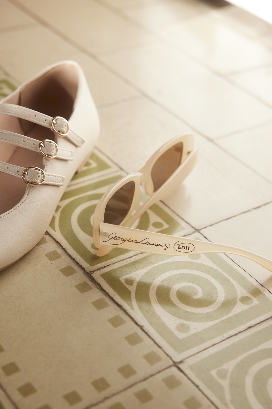 Screenshot 2024-03-21 at 11.28.17.png