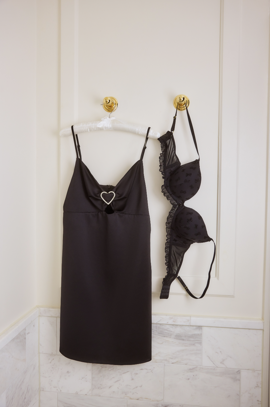 Screenshot 2023-06-19 at 12.23.32.png