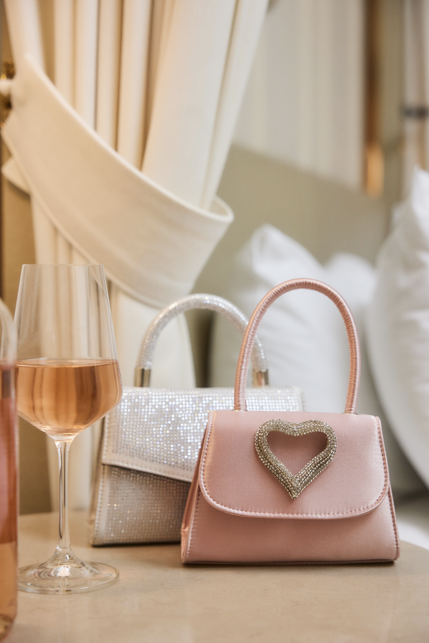 Screenshot 2023-06-19 at 12.23.43.png