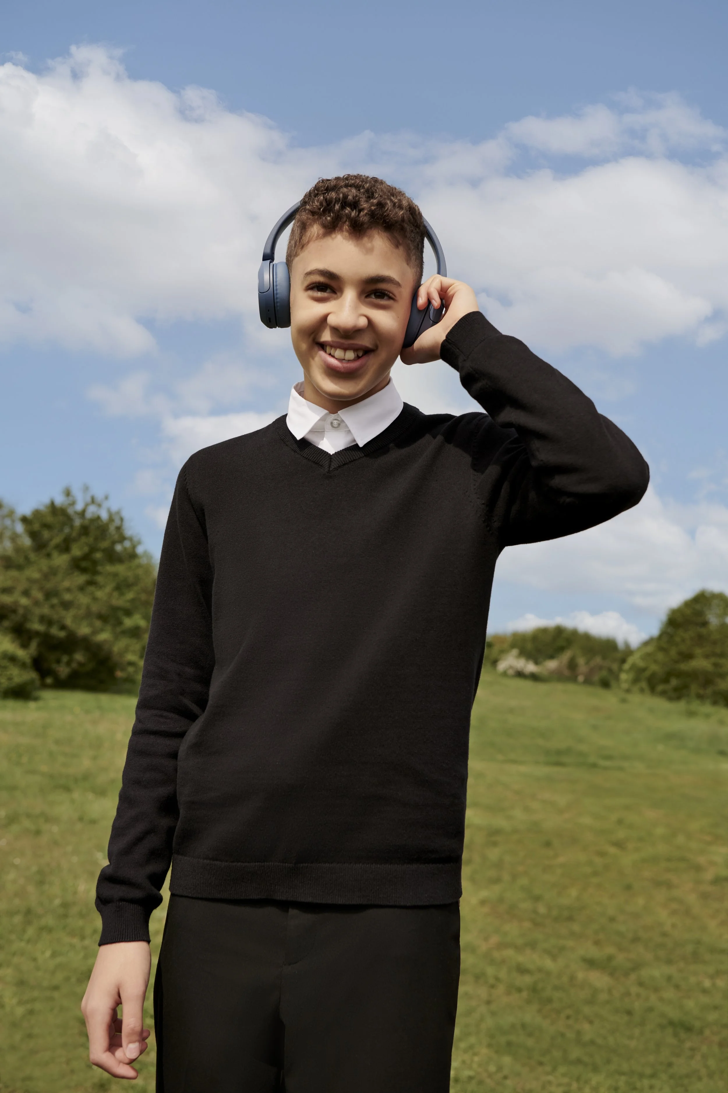 BOYS_LOOK 01_300.jpg