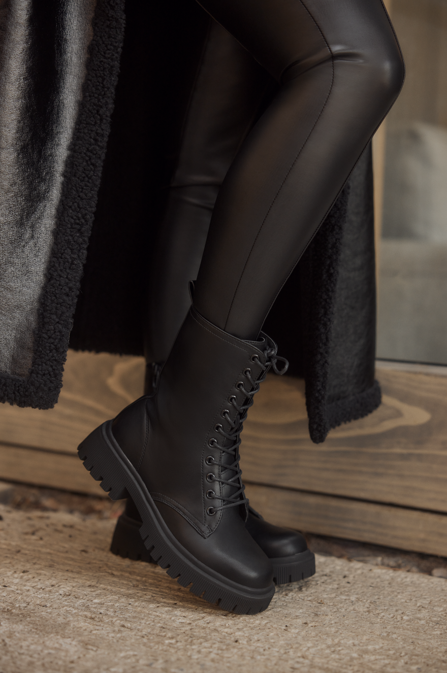 Screenshot 2023-11-01 at 15.38.55.png