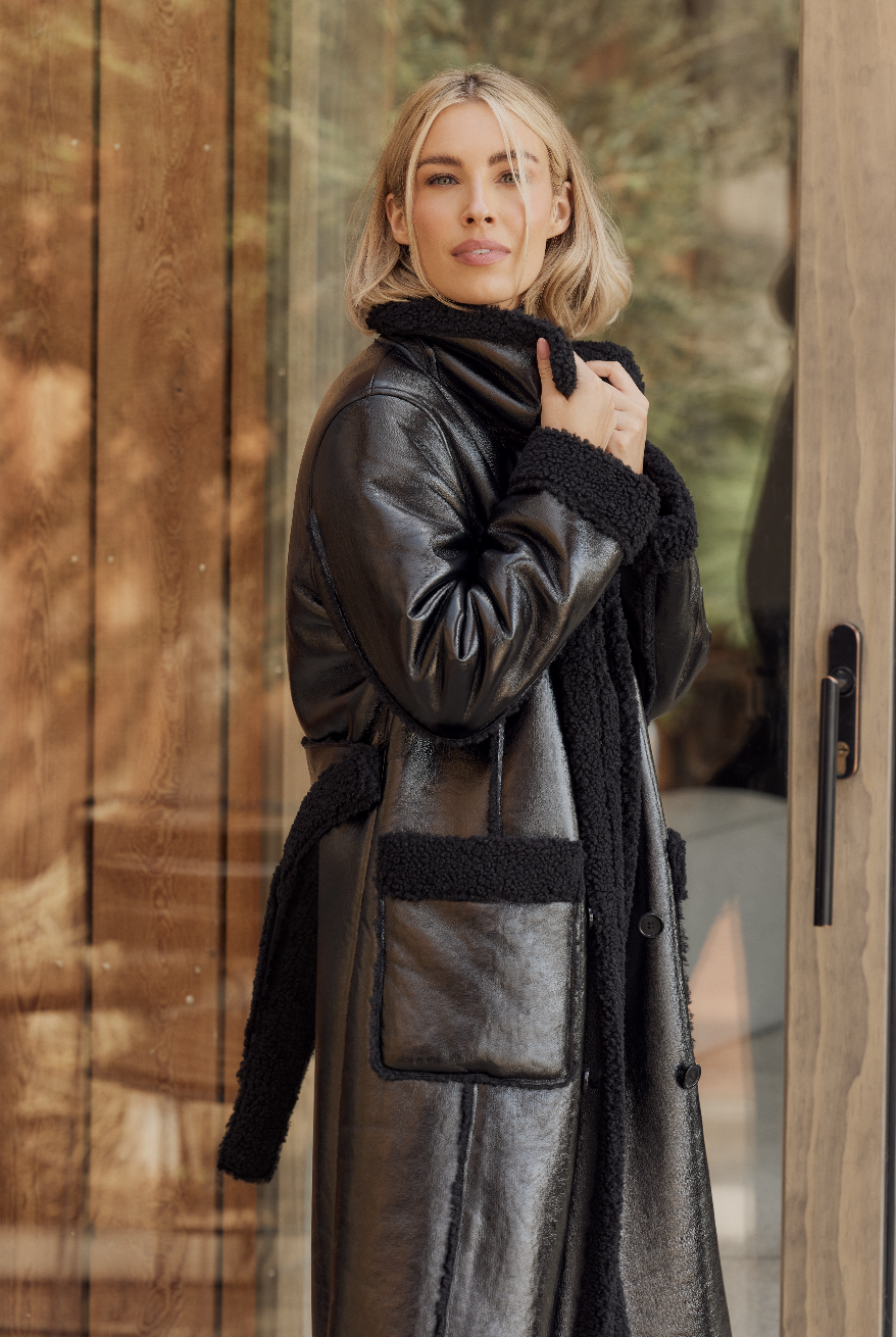 Screenshot 2023-11-01 at 15.37.56.png