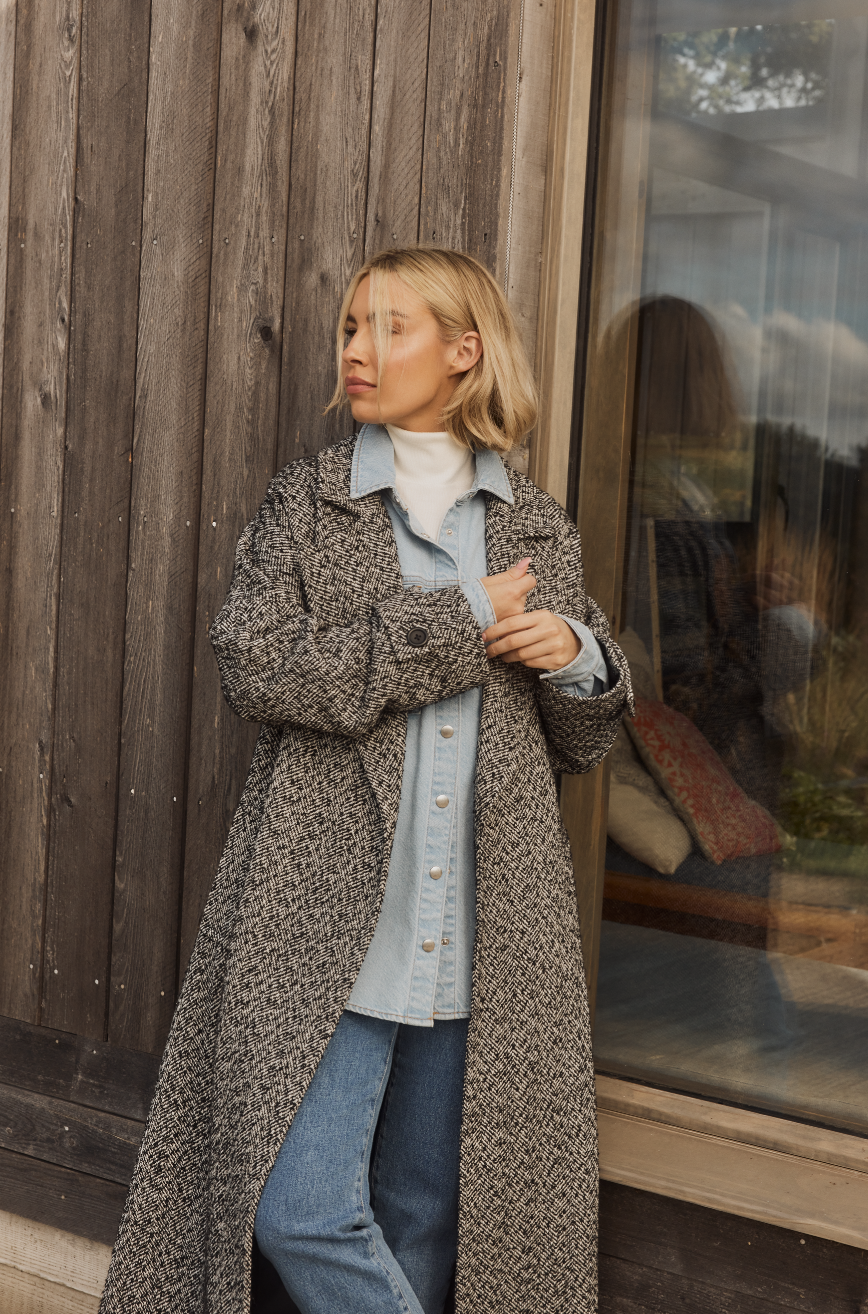 Screenshot 2023-11-01 at 15.37.41.png