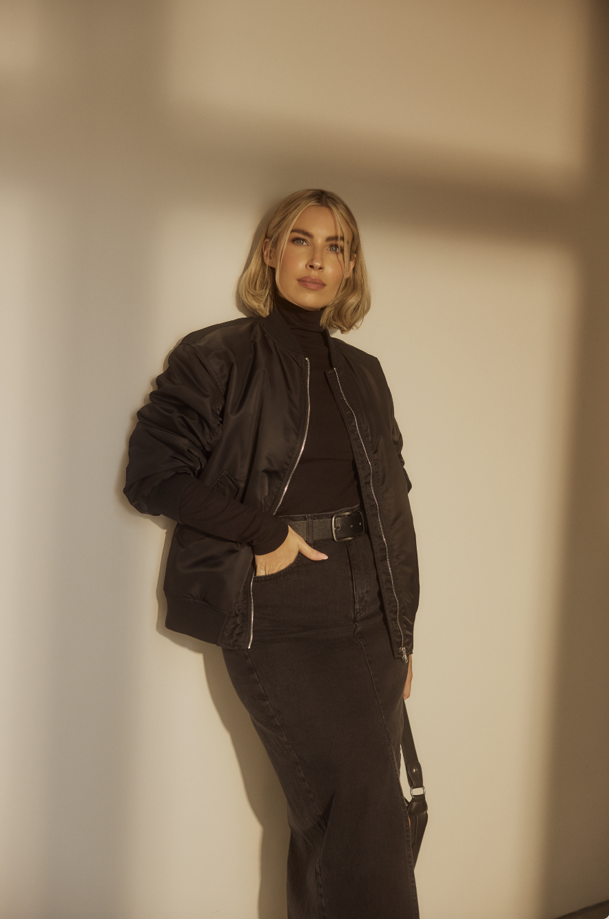 Screenshot 2023-11-01 at 15.39.51.png