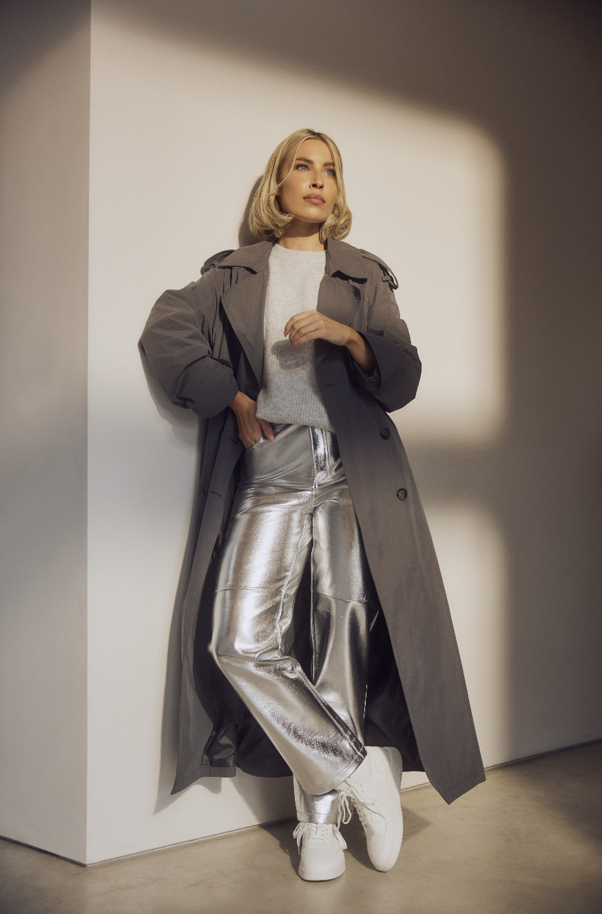 Screenshot 2023-11-01 at 15.31.36.png