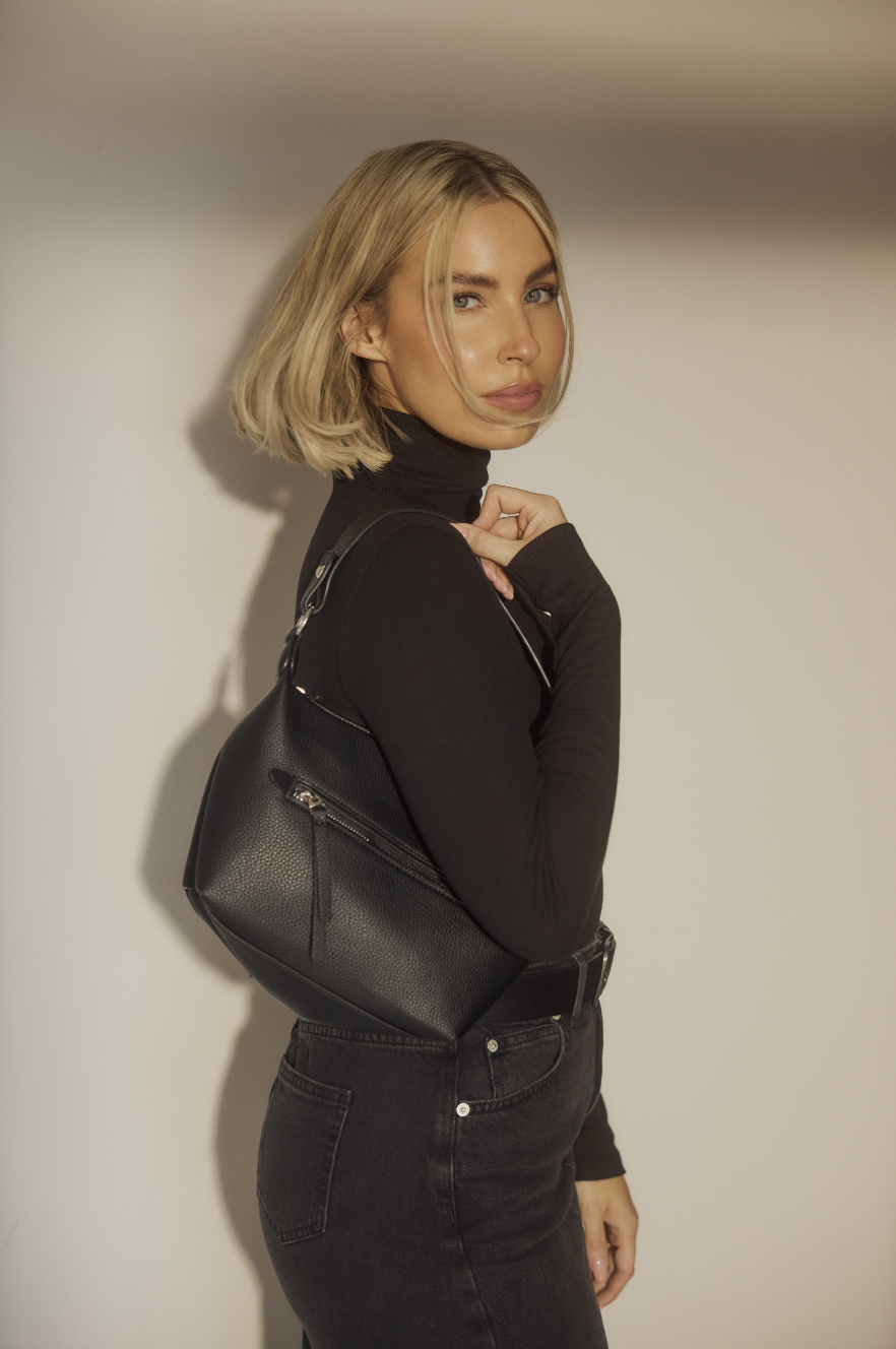 Screenshot 2023-11-01 at 15.41.41.png