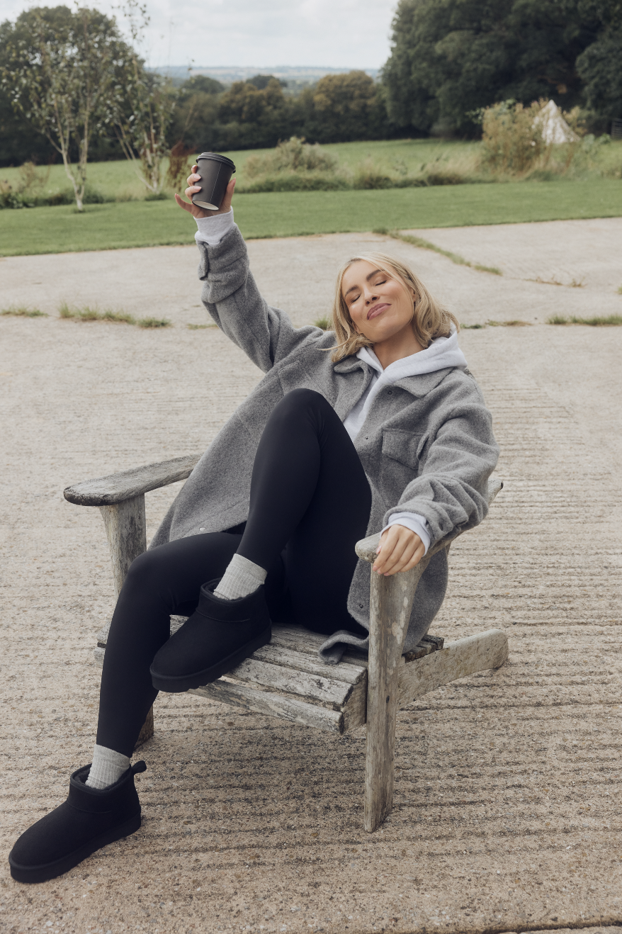 Screenshot 2023-11-01 at 15.43.12.png