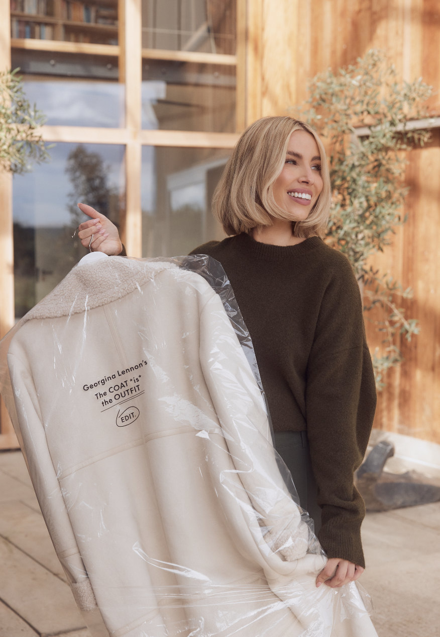 Screenshot 2023-11-01 at 15.47.10.png