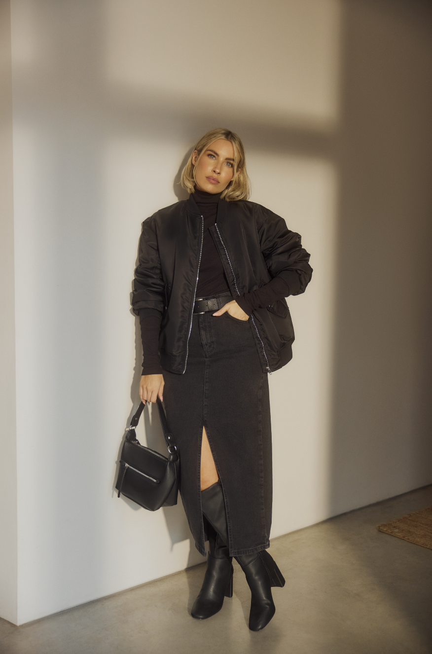 Screenshot 2023-11-01 at 15.40.22.png